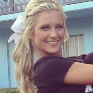 Meet your Posher, Bridgett